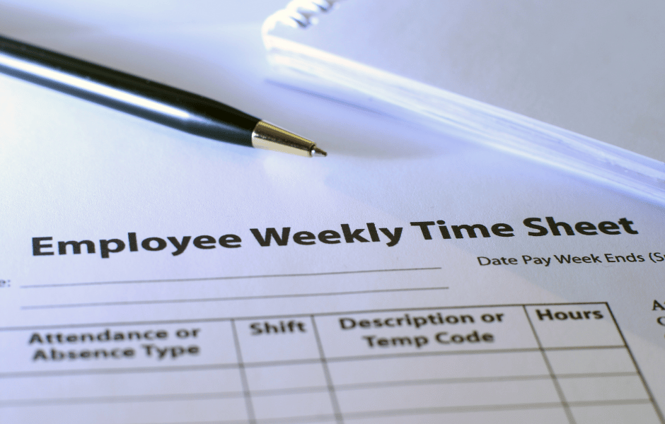 Compensation for OnCall Time Understanding Your Rights as a